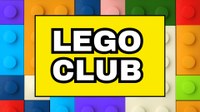 Lego Club