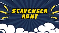 Scavenger Hunt