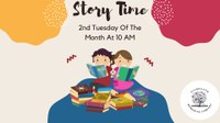 Story Time