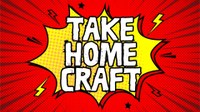 Take Home Craft