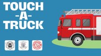 Touch -A- Truck